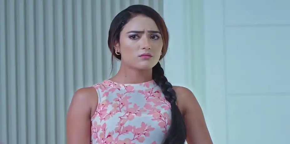 Heer’s Dilemma | Heer Tey Tedhi Kheer
