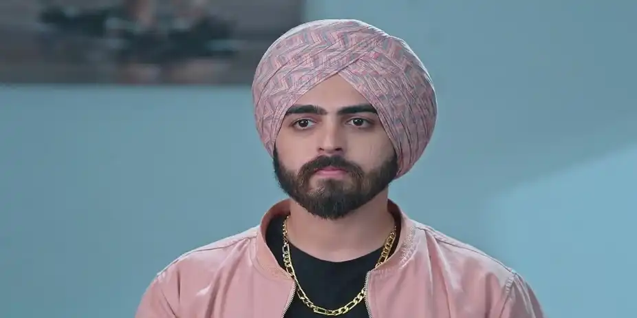 Manraj Plans against Falak’s Catering Project | Heer Tey Tedhi Kheer