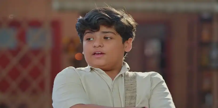 Atal Waits for Bhavna with Tea | Atal