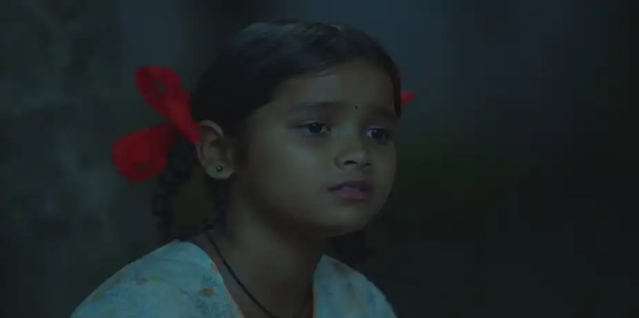 Bheema - Andhkaar Se Adhikaar Tak - December 03, 2024 - Best Scene