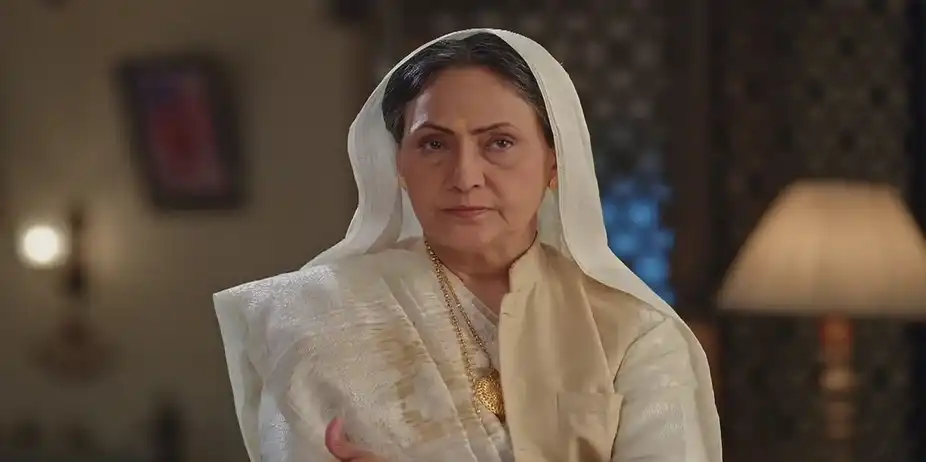 Bheema - Andhkaar Se Adhikaar Tak - December 02, 2024 - Best Scene