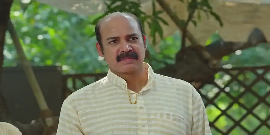Bheema - Andhkaar Se Adhikaar Tak - December 06, 2024 - Best Scene
