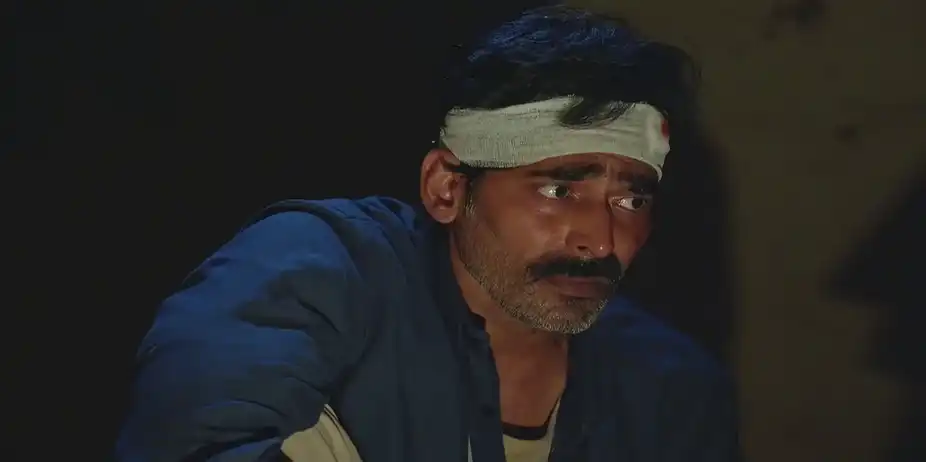 Bheema - Andhkaar Se Adhikaar Tak - December 04, 2024 - Best Scene