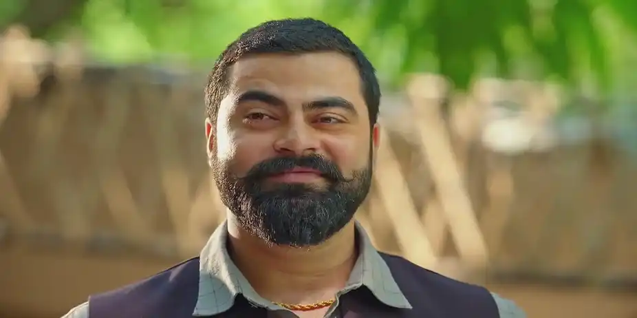 Bheema - Andhkaar Se Adhikaar Tak - December 05, 2024 - Best Scene