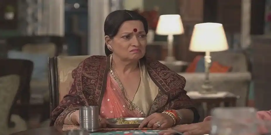 Happu Regrets His Mistake | Happu Ki Ultan Paltan