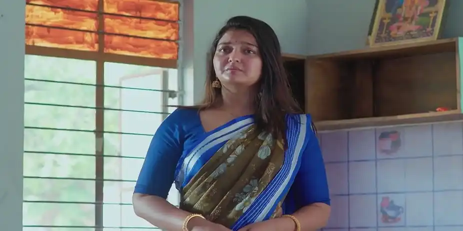 Prema Entha Maduram - December 02, 2024 - Best Scene