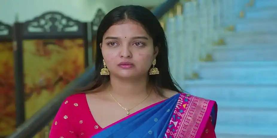 Prema Entha Maduram - December 08, 2024 - Best Scene