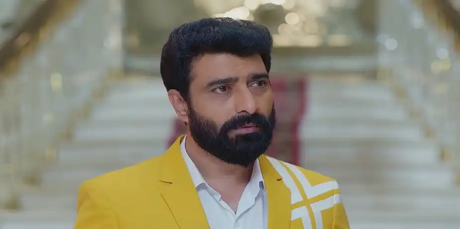 Prema Entha Maduram - December 04, 2024 - Best Scene