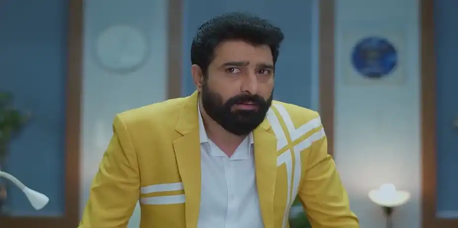 Prema Entha Maduram - December 06, 2024 - Best Scene