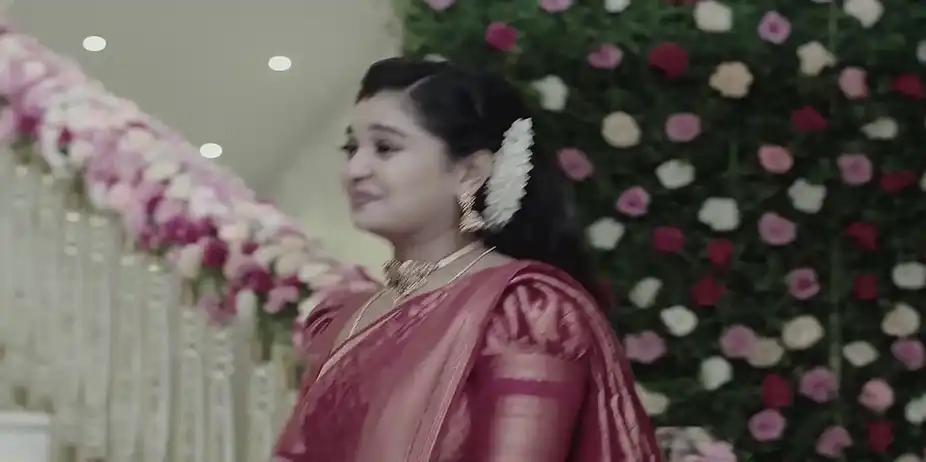Prema Entha Maduram - December 03, 2024 - Best Scene
