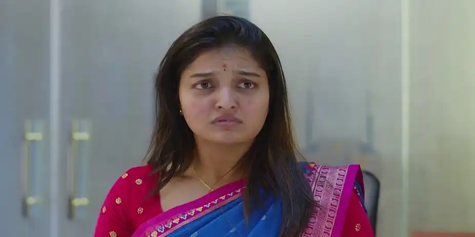 Prema Entha Maduram - December 05, 2024 - Best Scene