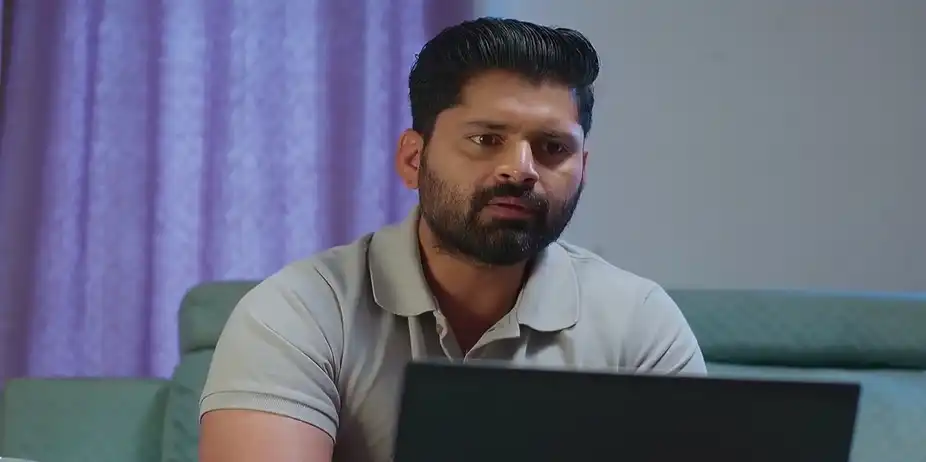 Nindu Noorella Saavasam - December 03, 2024 - Best Scene