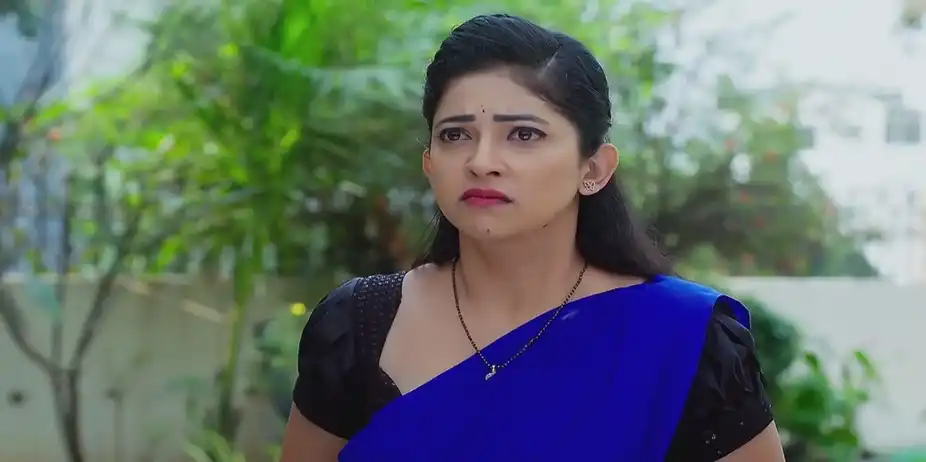 Nindu Noorella Saavasam - December 07, 2024 - Best Scene