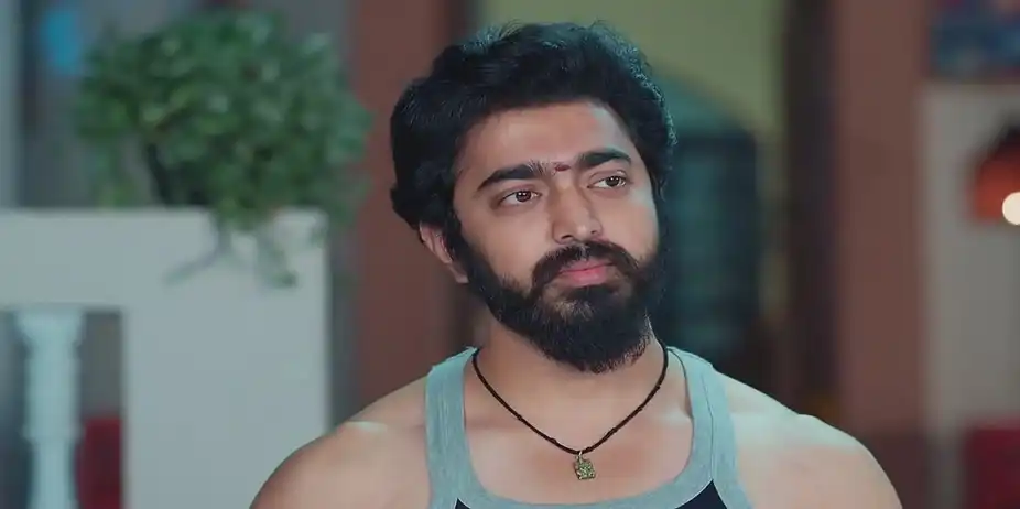 Maa Annayya - December 02, 2024 - Best Scene