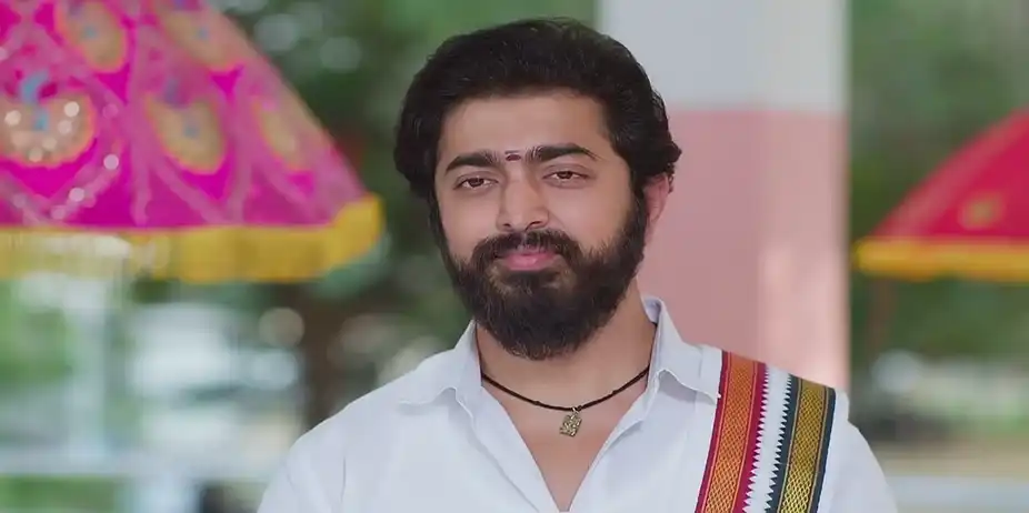 Maa Annayya - December 03, 2024 - Best Scene