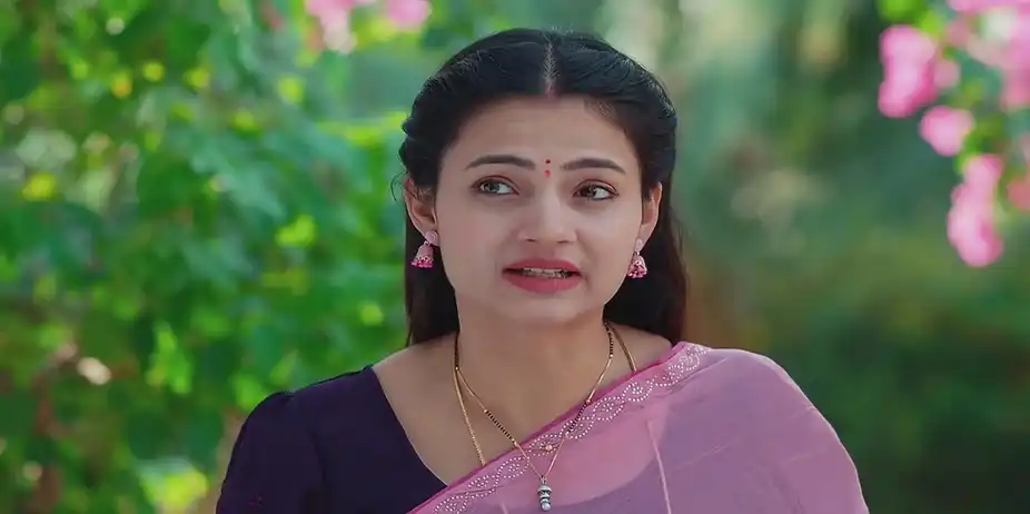 Maa Annayya - December 06, 2024 - Best Scene