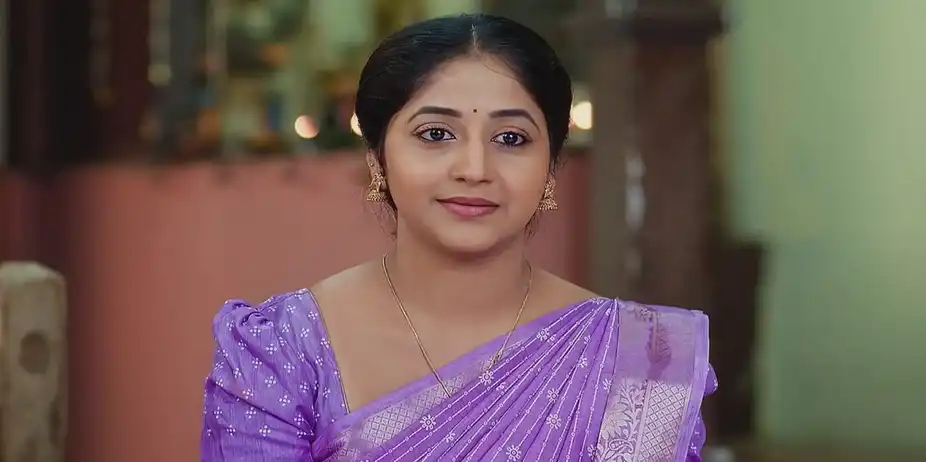 Maa Annayya - December 07, 2024 - Best Scene