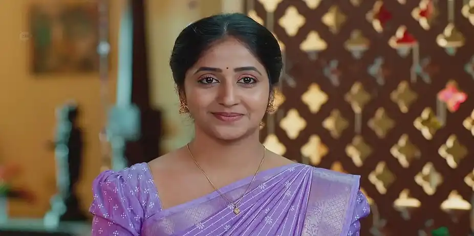 Maa Annayya - December 08, 2024 - Best Scene