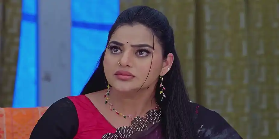 Gundamma Katha - December 03, 2024 - Best Scene