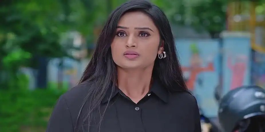 Gundamma Katha - December 02, 2024 - Best Scene