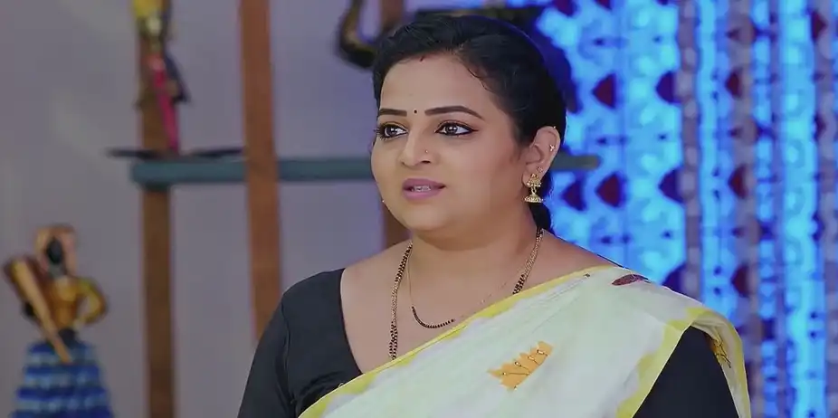 Gundamma Katha - December 07, 2024 - Best Scene