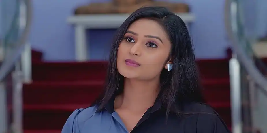 Gundamma Katha - December 04, 2024 - Best Scene