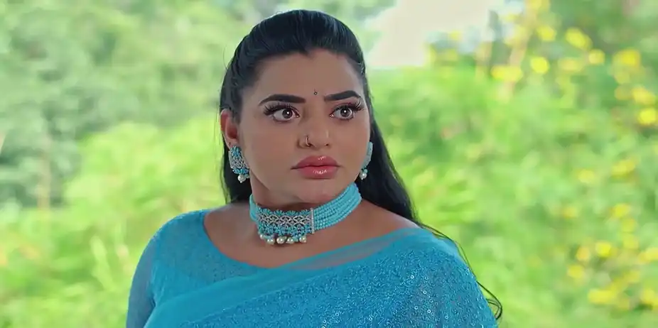 Gundamma Katha - December 06, 2024 - Best Scene