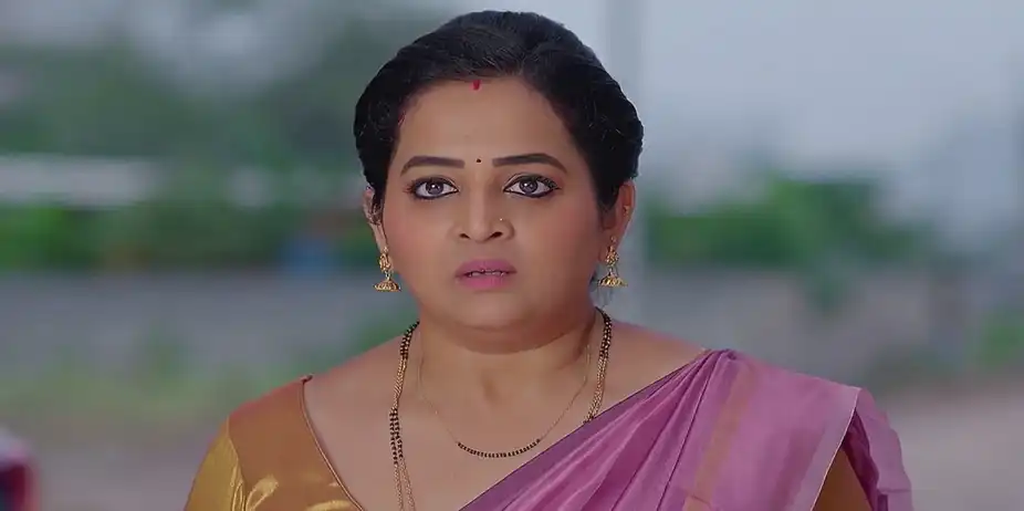 Gundamma Katha - December 05, 2024 - Best Scene