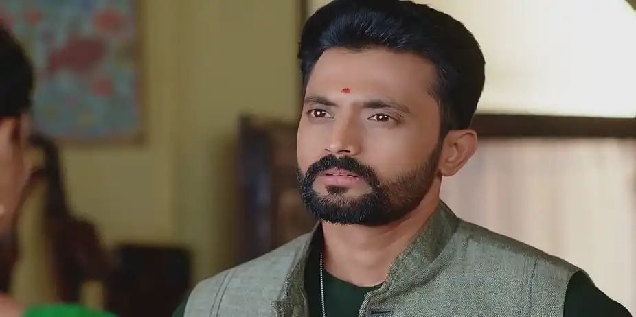 Kalavaari Kodalu Kanakamahalakshmi - December 03, 2024 - Best Scene