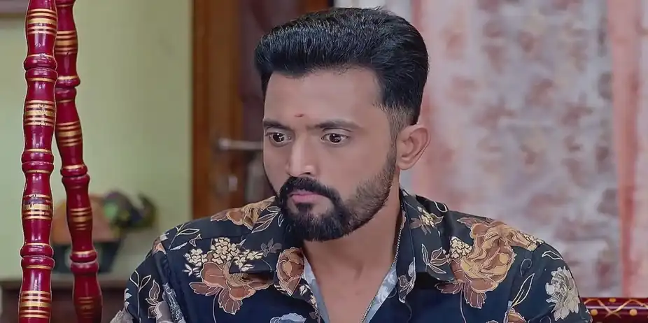 Kalavaari Kodalu Kanakamahalakshmi - December 07, 2024 - Best Scene