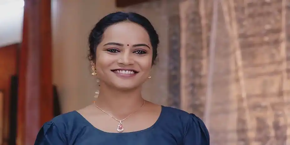 Kalavaari Kodalu Kanakamahalakshmi - December 06, 2024 - Best Scene