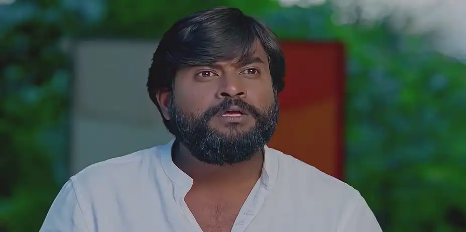 Janaki Ramayya Gari Manavaralu - December 04, 2024 - Best Scene