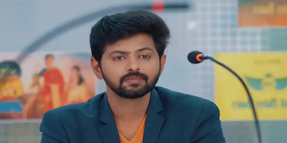 Ummadi Kutumbam - December 03, 2024 - Best Scene