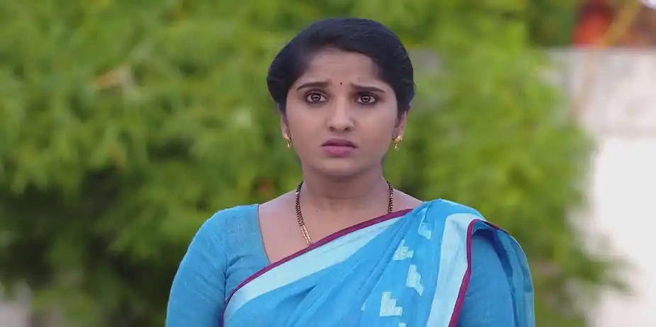 Kalyanamasthu - December 04, 2024 - Best Scene