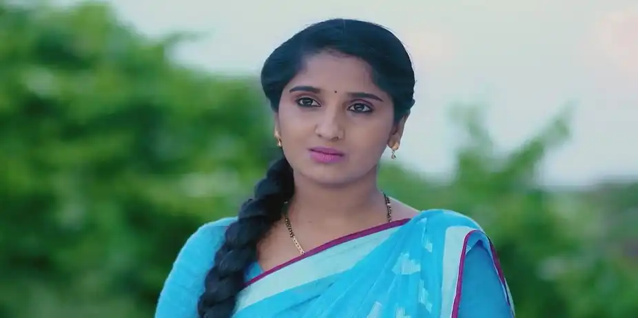 Kalyanamasthu - December 06, 2024 - Best Scene