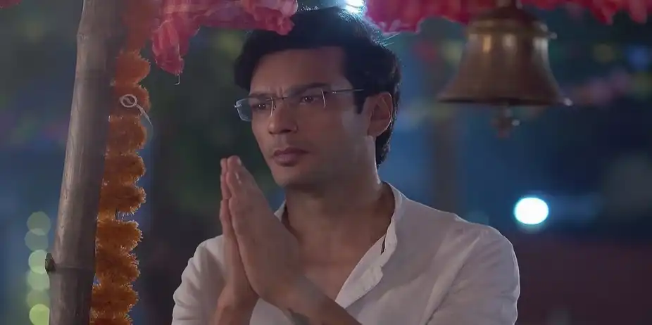 Rohit Reaches Kalitala in Search of Phulki | Phulki