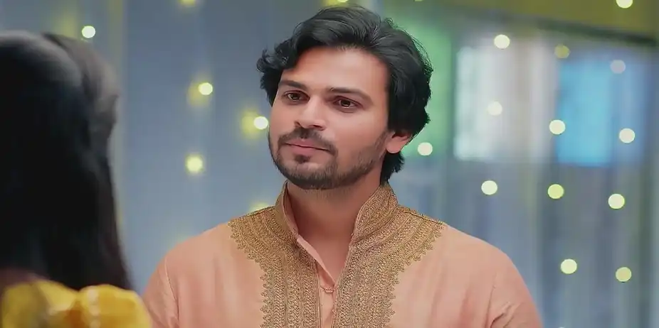 Prashant Tells Rajalakshmi about His Theft | Sandhyaraaga