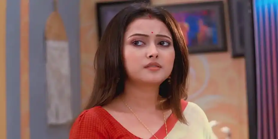 Parna Wants to Punish Sukhbilas | Neem Phooler Madhu