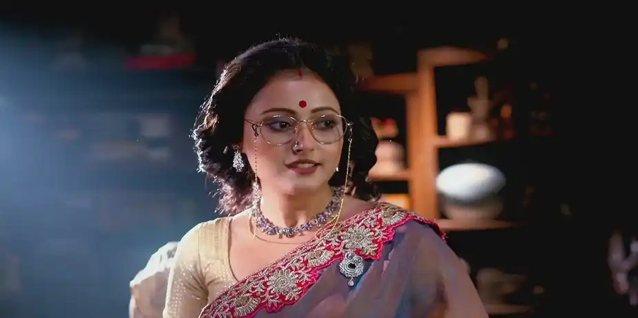Neem Phooler Madhu - December 04, 2024 - Best Scene