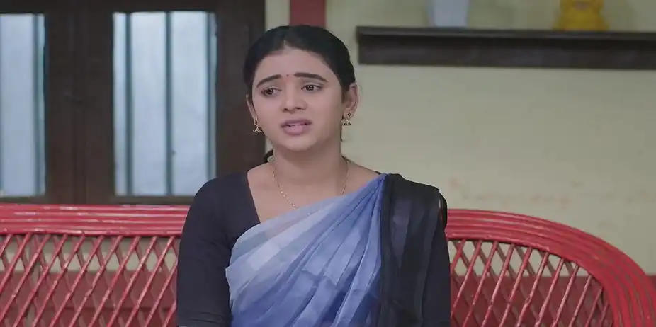 Puttakkana Makkalu - December 03, 2024 - Best Scene