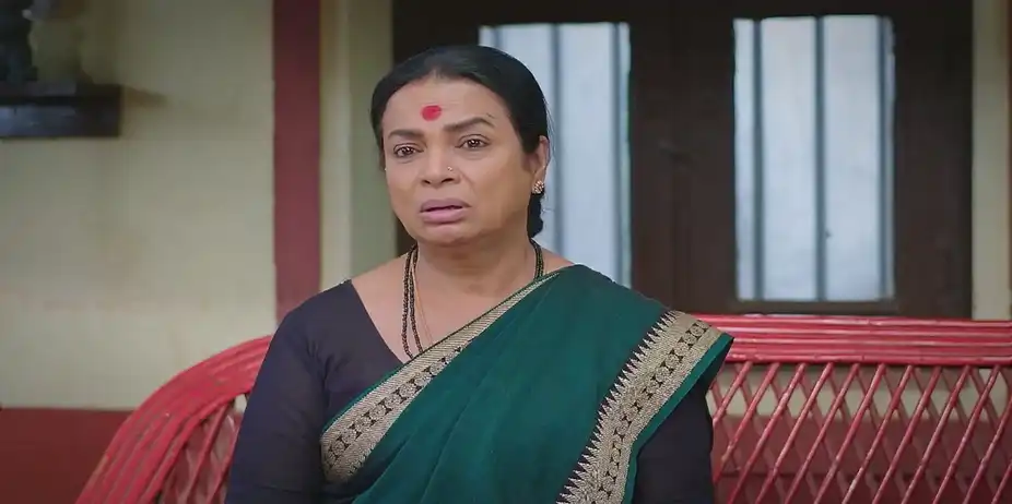 Puttakkana Makkalu - December 02, 2024 - Best Scene