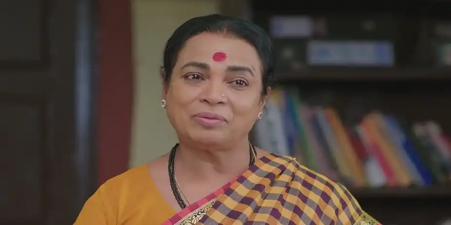 Puttakkana Makkalu - December 07, 2024 - Best Scene