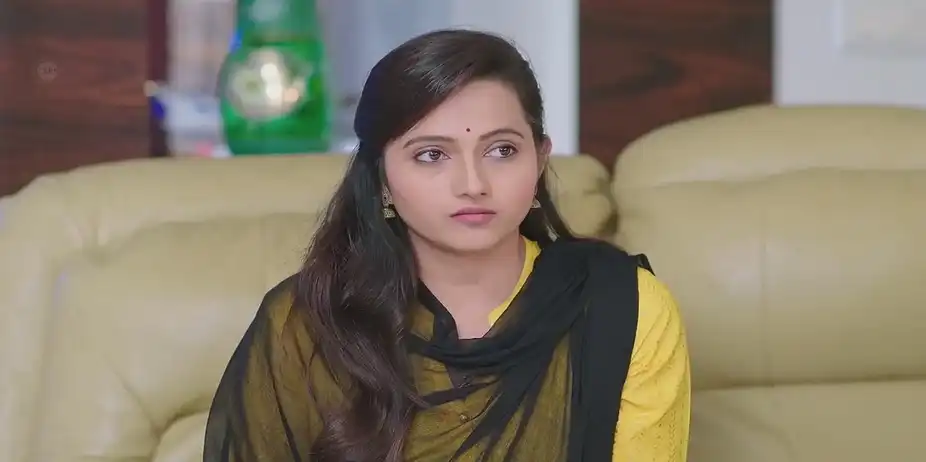 Puttakkana Makkalu - December 05, 2024 - Best Scene