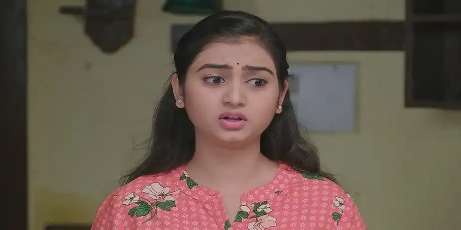 Puttakkana Makkalu - December 04, 2024 - Best Scene