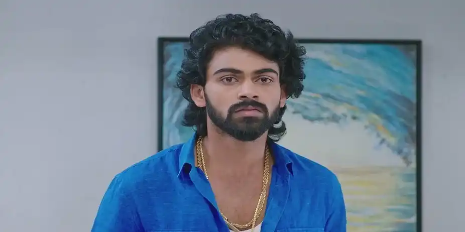 Puttakkana Makkalu - December 06, 2024 - Best Scene