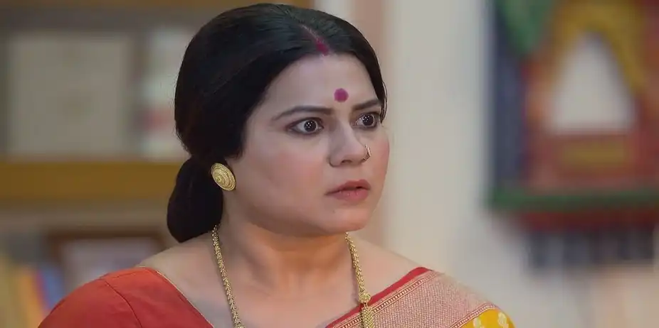 Rayan Refuses to Follow Any Ritual | Parineeta