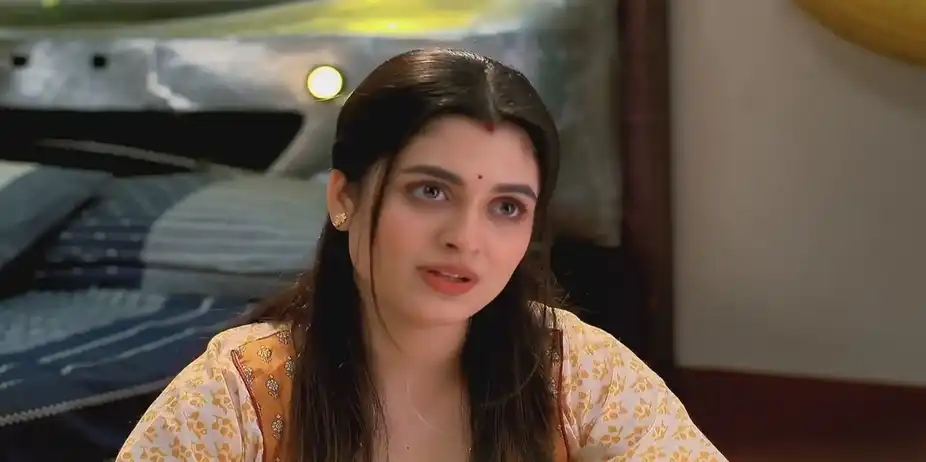 Biplob Blows up at Suhasini | Amar Sangi