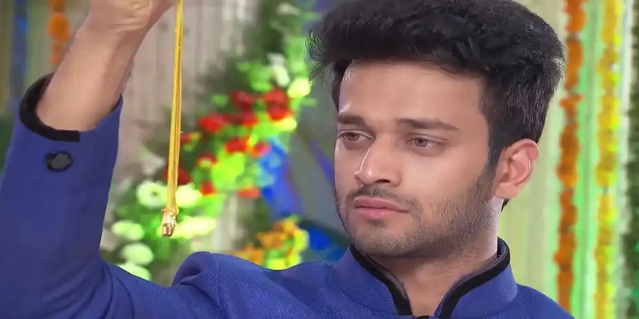 Naagamandala - November 30, 2024 - Best Scene