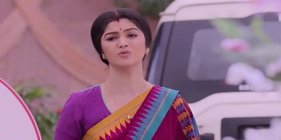 Mana Rahigala Tumarithare - December 07, 2024 - Best Scene