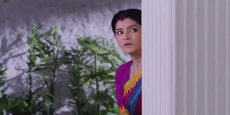 Mana Rahigala Tumarithare - December 06, 2024 - Best Scene